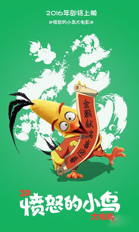 阿尔帕索分校 Diploma